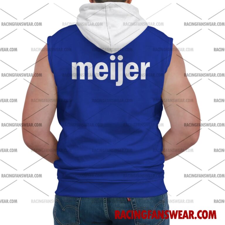 IndyCar store - Loyal fans of Mario Andretti's Bomber Jacket,Unisex Thick Coat,Unisex Sleeveless Hoodie,Unisex Hooded T-Shirt,Kid Sleeveless Hoodie,Kid Hooded T-Shirts,Kid Thick Coat:Vintage indycar racing suit,uniform,apparel,shirts,merch,merchandise,jersey,hoodie,jackets,shorts,sweatshirt,outfits,clothes