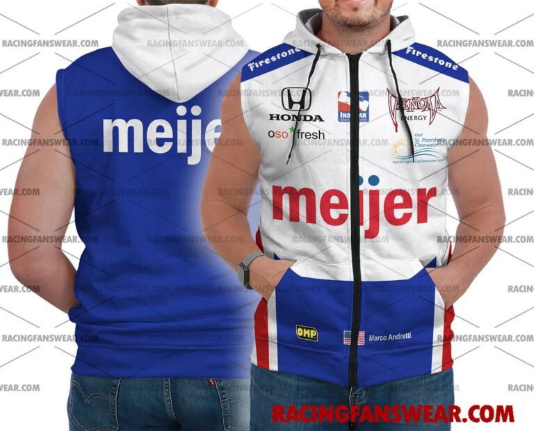 IndyCar store - Loyal fans of Mario Andretti's Bomber Jacket,Unisex Thick Coat,Unisex Sleeveless Hoodie,Unisex Hooded T-Shirt,Kid Sleeveless Hoodie,Kid Hooded T-Shirts,Kid Thick Coat:Vintage indycar racing suit,uniform,apparel,shirts,merch,merchandise,jersey,hoodie,jackets,shorts,sweatshirt,outfits,clothes