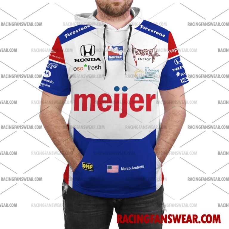 IndyCar store - Loyal fans of Mario Andretti's Bomber Jacket,Unisex Thick Coat,Unisex Sleeveless Hoodie,Unisex Hooded T-Shirt,Kid Sleeveless Hoodie,Kid Hooded T-Shirts,Kid Thick Coat:Vintage indycar racing suit,uniform,apparel,shirts,merch,merchandise,jersey,hoodie,jackets,shorts,sweatshirt,outfits,clothes