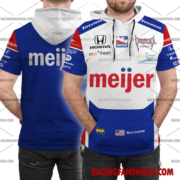 IndyCar store - Loyal fans of Mario Andretti's Bomber Jacket,Unisex Thick Coat,Unisex Sleeveless Hoodie,Unisex Hooded T-Shirt,Kid Sleeveless Hoodie,Kid Hooded T-Shirts,Kid Thick Coat:Vintage indycar racing suit,uniform,apparel,shirts,merch,merchandise,jersey,hoodie,jackets,shorts,sweatshirt,outfits,clothes