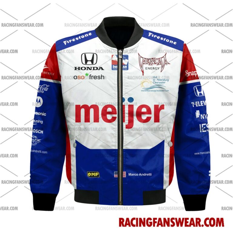 IndyCar store - Loyal fans of Mario Andretti's Bomber Jacket,Unisex Thick Coat,Unisex Sleeveless Hoodie,Unisex Hooded T-Shirt,Kid Sleeveless Hoodie,Kid Hooded T-Shirts,Kid Thick Coat:Vintage indycar racing suit,uniform,apparel,shirts,merch,merchandise,jersey,hoodie,jackets,shorts,sweatshirt,outfits,clothes