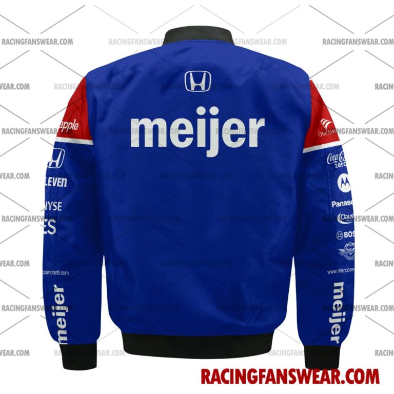 IndyCar store - Loyal fans of Mario Andretti's Bomber Jacket,Unisex Thick Coat,Unisex Sleeveless Hoodie,Unisex Hooded T-Shirt,Kid Sleeveless Hoodie,Kid Hooded T-Shirts,Kid Thick Coat:Vintage indycar racing suit,uniform,apparel,shirts,merch,merchandise,jersey,hoodie,jackets,shorts,sweatshirt,outfits,clothes