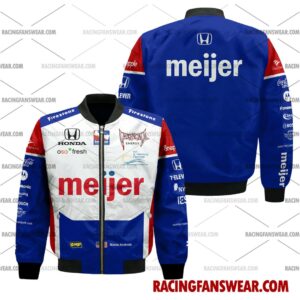 IndyCar store - Loyal fans of Mario Andretti's Bomber Jacket,Unisex Thick Coat,Unisex Sleeveless Hoodie,Unisex Hooded T-Shirt,Kid Sleeveless Hoodie,Kid Hooded T-Shirts,Kid Thick Coat:Vintage indycar racing suit,uniform,apparel,shirts,merch,merchandise,jersey,hoodie,jackets,shorts,sweatshirt,outfits,clothes