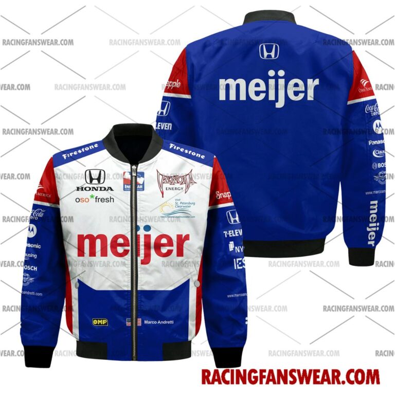 IndyCar store - Loyal fans of Mario Andretti's Bomber Jacket,Unisex Thick Coat,Unisex Sleeveless Hoodie,Unisex Hooded T-Shirt,Kid Sleeveless Hoodie,Kid Hooded T-Shirts,Kid Thick Coat:Vintage indycar racing suit,uniform,apparel,shirts,merch,merchandise,jersey,hoodie,jackets,shorts,sweatshirt,outfits,clothes
