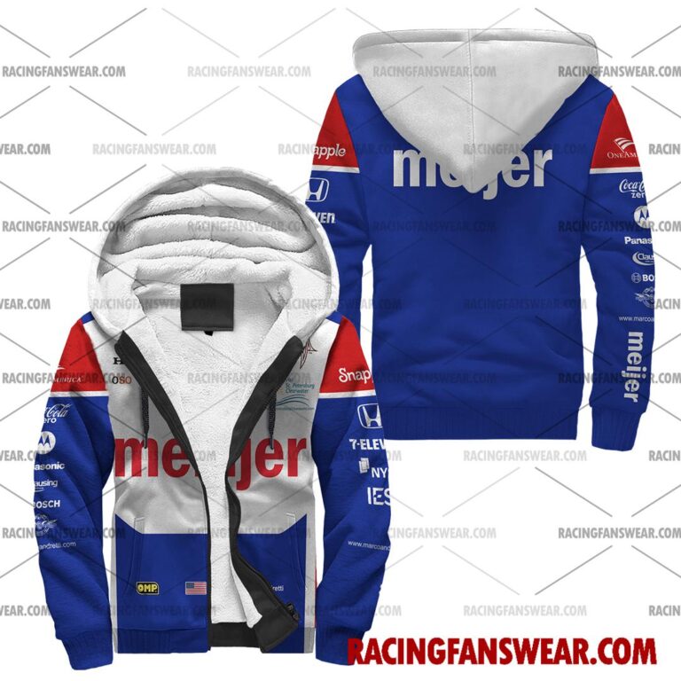 IndyCar store - Loyal fans of Mario Andretti's Bomber Jacket,Unisex Thick Coat,Unisex Sleeveless Hoodie,Unisex Hooded T-Shirt,Kid Sleeveless Hoodie,Kid Hooded T-Shirts,Kid Thick Coat:Vintage indycar racing suit,uniform,apparel,shirts,merch,merchandise,jersey,hoodie,jackets,shorts,sweatshirt,outfits,clothes
