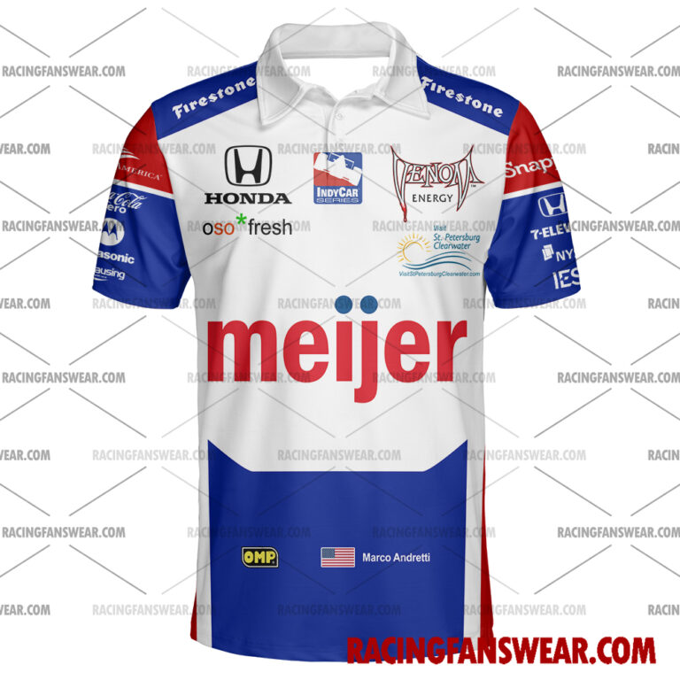 IndyCar store - Loyal fans of Mario Andretti's Unisex Hawaiian Shirt,Unisex Polo Shirt,Kid Hawaiian Shirt,Kid Polo Shirt:Vintage indycar racing suit,uniform,apparel,shirts,merch,merchandise,jersey,hoodie,jackets,shorts,sweatshirt,outfits,clothes
