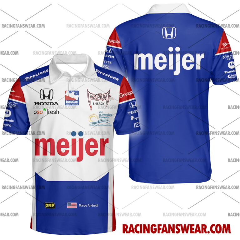 IndyCar store - Loyal fans of Mario Andretti's Unisex Hawaiian Shirt,Unisex Polo Shirt,Kid Hawaiian Shirt,Kid Polo Shirt:Vintage indycar racing suit,uniform,apparel,shirts,merch,merchandise,jersey,hoodie,jackets,shorts,sweatshirt,outfits,clothes