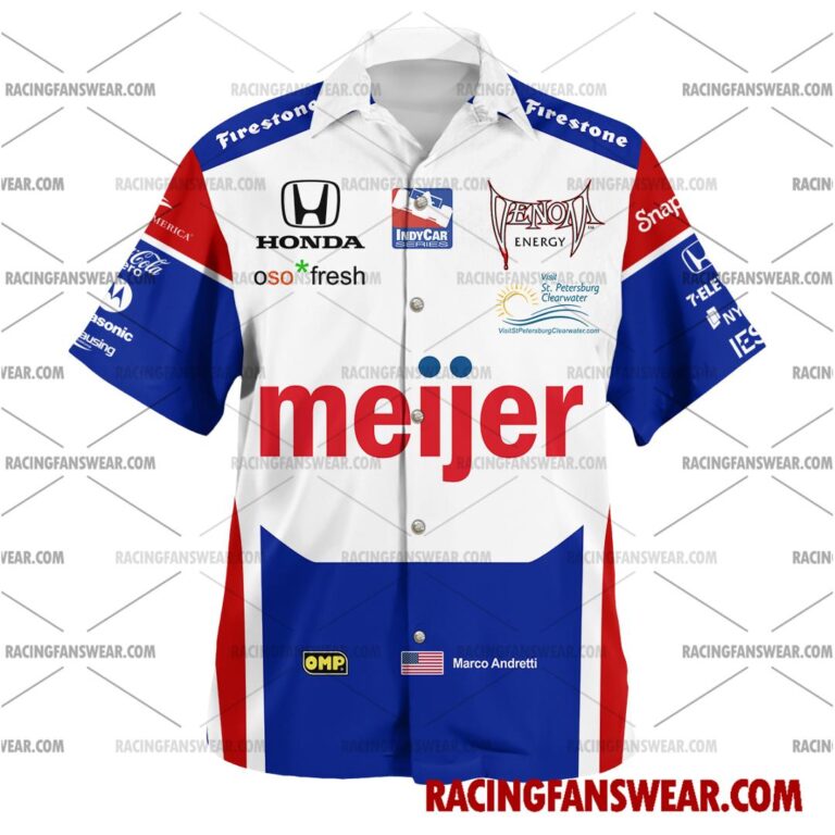 IndyCar store - Loyal fans of Mario Andretti's Unisex Hawaiian Shirt,Unisex Polo Shirt,Kid Hawaiian Shirt,Kid Polo Shirt:Vintage indycar racing suit,uniform,apparel,shirts,merch,merchandise,jersey,hoodie,jackets,shorts,sweatshirt,outfits,clothes