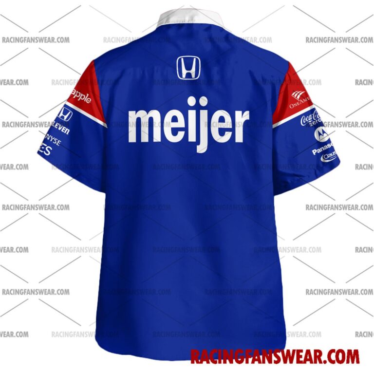 IndyCar store - Loyal fans of Mario Andretti's Unisex Hawaiian Shirt,Unisex Polo Shirt,Kid Hawaiian Shirt,Kid Polo Shirt:Vintage indycar racing suit,uniform,apparel,shirts,merch,merchandise,jersey,hoodie,jackets,shorts,sweatshirt,outfits,clothes
