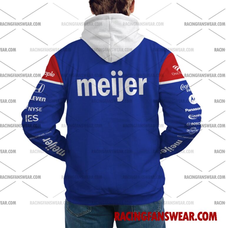 IndyCar store - Loyal fans of Mario Andretti's Unisex Hoodie,Unisex Pop Top Hoodie,Unisex Zip Hoodie,Unisex T-Shirt,Unisex Sweatshirt,Unisex Long Pants,Kid Hoodie,Kid Zip Hoodie,Kid T-Shirt,Kid Sweatshirt,Kid Long Pants:Vintage indycar racing suit,uniform,apparel,shirts,merch,merchandise,jersey,hoodie,jackets,shorts,sweatshirt,outfits,clothes