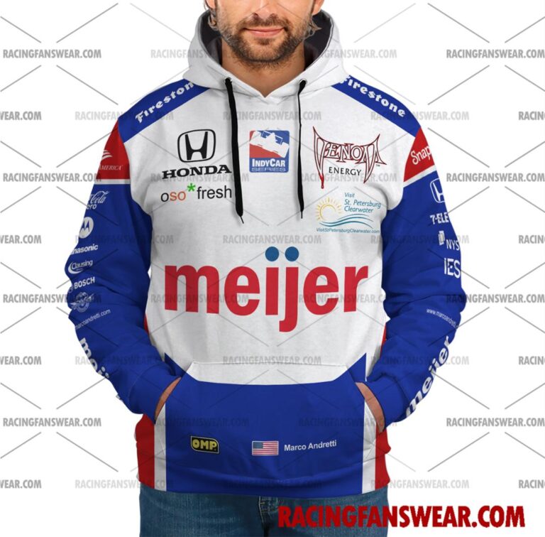 IndyCar store - Loyal fans of Mario Andretti's Unisex Hoodie,Unisex Pop Top Hoodie,Unisex Zip Hoodie,Unisex T-Shirt,Unisex Sweatshirt,Unisex Long Pants,Kid Hoodie,Kid Zip Hoodie,Kid T-Shirt,Kid Sweatshirt,Kid Long Pants:Vintage indycar racing suit,uniform,apparel,shirts,merch,merchandise,jersey,hoodie,jackets,shorts,sweatshirt,outfits,clothes