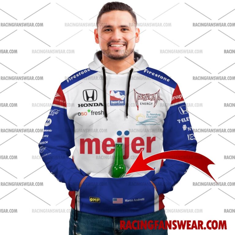 IndyCar store - Loyal fans of Mario Andretti's Unisex Hoodie,Unisex Pop Top Hoodie,Unisex Zip Hoodie,Unisex T-Shirt,Unisex Sweatshirt,Unisex Long Pants,Kid Hoodie,Kid Zip Hoodie,Kid T-Shirt,Kid Sweatshirt,Kid Long Pants:Vintage indycar racing suit,uniform,apparel,shirts,merch,merchandise,jersey,hoodie,jackets,shorts,sweatshirt,outfits,clothes