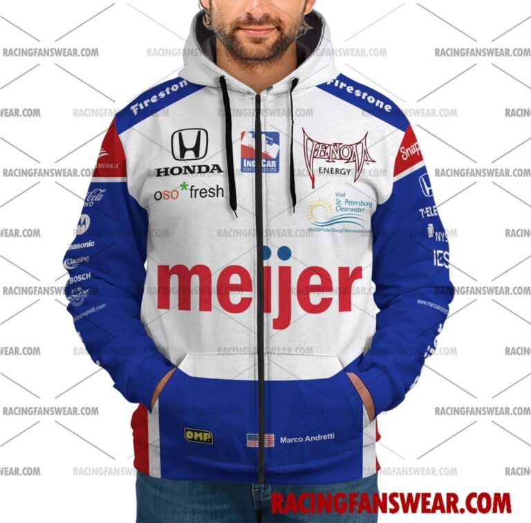IndyCar store - Loyal fans of Mario Andretti's Unisex Hoodie,Unisex Pop Top Hoodie,Unisex Zip Hoodie,Unisex T-Shirt,Unisex Sweatshirt,Unisex Long Pants,Kid Hoodie,Kid Zip Hoodie,Kid T-Shirt,Kid Sweatshirt,Kid Long Pants:Vintage indycar racing suit,uniform,apparel,shirts,merch,merchandise,jersey,hoodie,jackets,shorts,sweatshirt,outfits,clothes