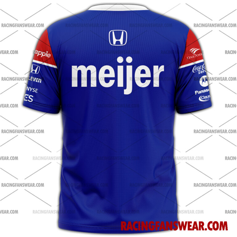 IndyCar store - Loyal fans of Mario Andretti's Unisex Hoodie,Unisex Pop Top Hoodie,Unisex Zip Hoodie,Unisex T-Shirt,Unisex Sweatshirt,Unisex Long Pants,Kid Hoodie,Kid Zip Hoodie,Kid T-Shirt,Kid Sweatshirt,Kid Long Pants:Vintage indycar racing suit,uniform,apparel,shirts,merch,merchandise,jersey,hoodie,jackets,shorts,sweatshirt,outfits,clothes