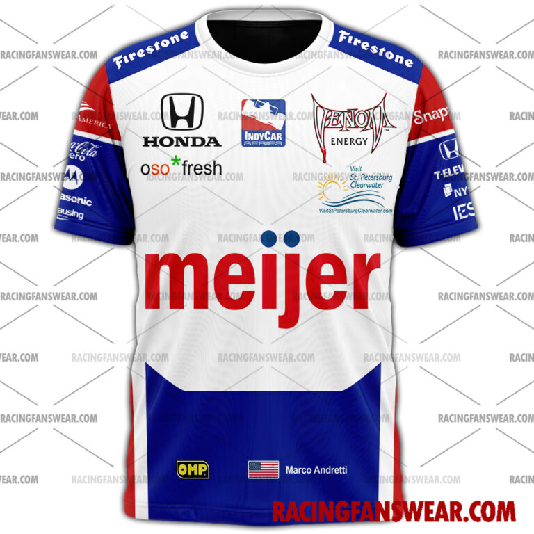 IndyCar store - Loyal fans of Mario Andretti's Unisex Hoodie,Unisex Pop Top Hoodie,Unisex Zip Hoodie,Unisex T-Shirt,Unisex Sweatshirt,Unisex Long Pants,Kid Hoodie,Kid Zip Hoodie,Kid T-Shirt,Kid Sweatshirt,Kid Long Pants:Vintage indycar racing suit,uniform,apparel,shirts,merch,merchandise,jersey,hoodie,jackets,shorts,sweatshirt,outfits,clothes