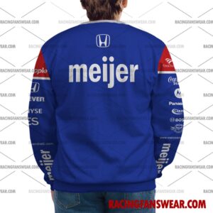 Mario Andretti IndyCar Racing 2009 Uniform Apparel Clothes Sweatshirt Zip Pop Top Hoodie T-Shirt Long Pant 8 IndyCar store - Loyal fans of Mario Andretti's Unisex Hoodie,Unisex Pop Top Hoodie,Unisex Zip Hoodie,Unisex T-Shirt,Unisex Sweatshirt,Unisex Long Pants,Kid Hoodie,Kid Zip Hoodie,Kid T-Shirt,Kid Sweatshirt,Kid Long Pants:Vintage indycar racing suit,uniform,apparel,shirts,merch,merchandise,jersey,hoodie,jackets,shorts,sweatshirt,outfits,clothes