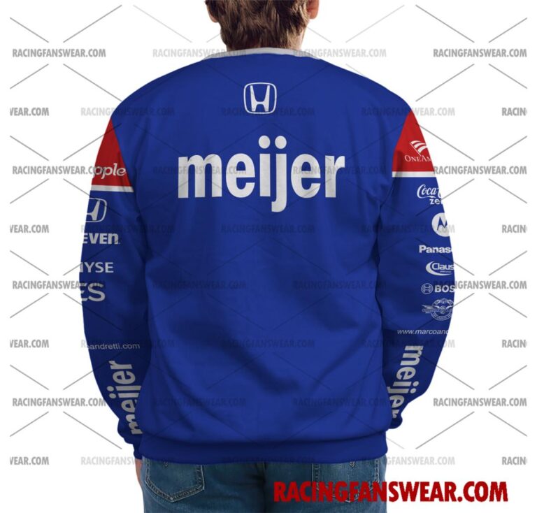 IndyCar store - Loyal fans of Mario Andretti's Unisex Hoodie,Unisex Pop Top Hoodie,Unisex Zip Hoodie,Unisex T-Shirt,Unisex Sweatshirt,Unisex Long Pants,Kid Hoodie,Kid Zip Hoodie,Kid T-Shirt,Kid Sweatshirt,Kid Long Pants:Vintage indycar racing suit,uniform,apparel,shirts,merch,merchandise,jersey,hoodie,jackets,shorts,sweatshirt,outfits,clothes