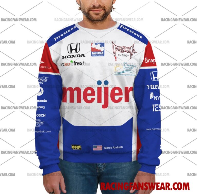 IndyCar store - Loyal fans of Mario Andretti's Unisex Hoodie,Unisex Pop Top Hoodie,Unisex Zip Hoodie,Unisex T-Shirt,Unisex Sweatshirt,Unisex Long Pants,Kid Hoodie,Kid Zip Hoodie,Kid T-Shirt,Kid Sweatshirt,Kid Long Pants:Vintage indycar racing suit,uniform,apparel,shirts,merch,merchandise,jersey,hoodie,jackets,shorts,sweatshirt,outfits,clothes
