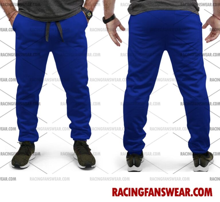 IndyCar store - Loyal fans of Mario Andretti's Unisex Hoodie,Unisex Pop Top Hoodie,Unisex Zip Hoodie,Unisex T-Shirt,Unisex Sweatshirt,Unisex Long Pants,Kid Hoodie,Kid Zip Hoodie,Kid T-Shirt,Kid Sweatshirt,Kid Long Pants:Vintage indycar racing suit,uniform,apparel,shirts,merch,merchandise,jersey,hoodie,jackets,shorts,sweatshirt,outfits,clothes