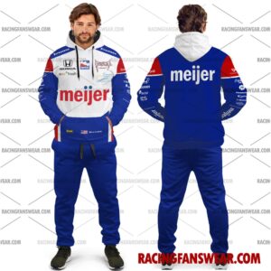 IndyCar store - Loyal fans of Mario Andretti's Unisex Hoodie,Unisex Pop Top Hoodie,Unisex Zip Hoodie,Unisex T-Shirt,Unisex Sweatshirt,Unisex Long Pants,Kid Hoodie,Kid Zip Hoodie,Kid T-Shirt,Kid Sweatshirt,Kid Long Pants:Vintage indycar racing suit,uniform,apparel,shirts,merch,merchandise,jersey,hoodie,jackets,shorts,sweatshirt,outfits,clothes