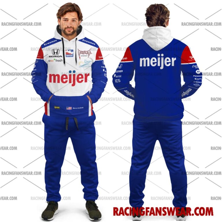 IndyCar store - Loyal fans of Mario Andretti's Unisex Hoodie,Unisex Pop Top Hoodie,Unisex Zip Hoodie,Unisex T-Shirt,Unisex Sweatshirt,Unisex Long Pants,Kid Hoodie,Kid Zip Hoodie,Kid T-Shirt,Kid Sweatshirt,Kid Long Pants:Vintage indycar racing suit,uniform,apparel,shirts,merch,merchandise,jersey,hoodie,jackets,shorts,sweatshirt,outfits,clothes