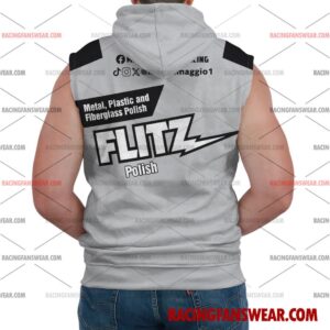 Nascar store - Loyal fans of Mason Maggio's Bomber Jacket,Unisex Thick Coat,Unisex Sleeveless Hoodie,Unisex Hooded T-Shirt,Kid Sleeveless Hoodie,Kid Hooded T-Shirts,Kid Thick Coat:vintage nascar racing suit,uniform,apparel,shirts,merch,merchandise,jersey,hoodie,jackets,shorts,sweatshirt,outfits,clothes