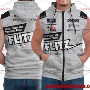 Nascar store - Loyal fans of Mason Maggio's Bomber Jacket,Unisex Thick Coat,Unisex Sleeveless Hoodie,Unisex Hooded T-Shirt,Kid Sleeveless Hoodie,Kid Hooded T-Shirts,Kid Thick Coat:vintage nascar racing suit,uniform,apparel,shirts,merch,merchandise,jersey,hoodie,jackets,shorts,sweatshirt,outfits,clothes