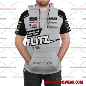 Nascar store - Loyal fans of Mason Maggio's Bomber Jacket,Unisex Thick Coat,Unisex Sleeveless Hoodie,Unisex Hooded T-Shirt,Kid Sleeveless Hoodie,Kid Hooded T-Shirts,Kid Thick Coat:vintage nascar racing suit,uniform,apparel,shirts,merch,merchandise,jersey,hoodie,jackets,shorts,sweatshirt,outfits,clothes