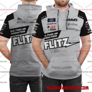 Nascar store - Loyal fans of Mason Maggio's Bomber Jacket,Unisex Thick Coat,Unisex Sleeveless Hoodie,Unisex Hooded T-Shirt,Kid Sleeveless Hoodie,Kid Hooded T-Shirts,Kid Thick Coat:vintage nascar racing suit,uniform,apparel,shirts,merch,merchandise,jersey,hoodie,jackets,shorts,sweatshirt,outfits,clothes