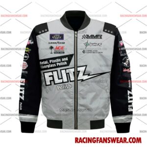 Nascar store - Loyal fans of Mason Maggio's Bomber Jacket,Unisex Thick Coat,Unisex Sleeveless Hoodie,Unisex Hooded T-Shirt,Kid Sleeveless Hoodie,Kid Hooded T-Shirts,Kid Thick Coat:vintage nascar racing suit,uniform,apparel,shirts,merch,merchandise,jersey,hoodie,jackets,shorts,sweatshirt,outfits,clothes