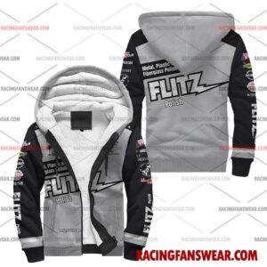 Nascar store - Loyal fans of Mason Maggio's Bomber Jacket,Unisex Thick Coat,Unisex Sleeveless Hoodie,Unisex Hooded T-Shirt,Kid Sleeveless Hoodie,Kid Hooded T-Shirts,Kid Thick Coat:vintage nascar racing suit,uniform,apparel,shirts,merch,merchandise,jersey,hoodie,jackets,shorts,sweatshirt,outfits,clothes