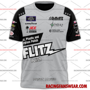 Nascar store - Loyal fans of Mason Maggio's Unisex Hoodie,Unisex Pop Top Hoodie,Unisex Zip Hoodie,Unisex T-Shirt,Unisex Sweatshirt,Unisex Long Pants,Kid Hoodie,Kid Zip Hoodie,Kid T-Shirt,Kid Sweatshirt,Kid Long Pants:vintage nascar racing suit,uniform,apparel,shirts,merch,merchandise,jersey,hoodie,jackets,shorts,sweatshirt,outfits,clothes