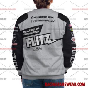 Nascar store - Loyal fans of Mason Maggio's Unisex Hoodie,Unisex Pop Top Hoodie,Unisex Zip Hoodie,Unisex T-Shirt,Unisex Sweatshirt,Unisex Long Pants,Kid Hoodie,Kid Zip Hoodie,Kid T-Shirt,Kid Sweatshirt,Kid Long Pants:vintage nascar racing suit,uniform,apparel,shirts,merch,merchandise,jersey,hoodie,jackets,shorts,sweatshirt,outfits,clothes