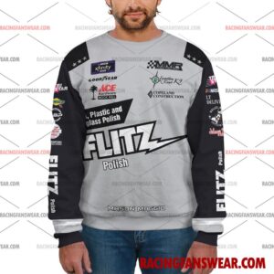 Nascar store - Loyal fans of Mason Maggio's Unisex Hoodie,Unisex Pop Top Hoodie,Unisex Zip Hoodie,Unisex T-Shirt,Unisex Sweatshirt,Unisex Long Pants,Kid Hoodie,Kid Zip Hoodie,Kid T-Shirt,Kid Sweatshirt,Kid Long Pants:vintage nascar racing suit,uniform,apparel,shirts,merch,merchandise,jersey,hoodie,jackets,shorts,sweatshirt,outfits,clothes