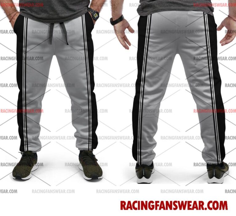 Nascar store - Loyal fans of Mason Maggio's Unisex Hoodie,Unisex Pop Top Hoodie,Unisex Zip Hoodie,Unisex T-Shirt,Unisex Sweatshirt,Unisex Long Pants,Kid Hoodie,Kid Zip Hoodie,Kid T-Shirt,Kid Sweatshirt,Kid Long Pants:vintage nascar racing suit,uniform,apparel,shirts,merch,merchandise,jersey,hoodie,jackets,shorts,sweatshirt,outfits,clothes