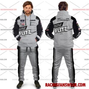 Nascar store - Loyal fans of Mason Maggio's Unisex Hoodie,Unisex Pop Top Hoodie,Unisex Zip Hoodie,Unisex T-Shirt,Unisex Sweatshirt,Unisex Long Pants,Kid Hoodie,Kid Zip Hoodie,Kid T-Shirt,Kid Sweatshirt,Kid Long Pants:vintage nascar racing suit,uniform,apparel,shirts,merch,merchandise,jersey,hoodie,jackets,shorts,sweatshirt,outfits,clothes