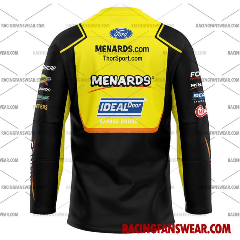 Nascar store - Loyal fans of Matt Crafton's Men's Baseball Jersey,Women's Baseball Jersey,Kid's Baseball Jersey,Men's Hockey Jerseys,WoMen's Hockey Jerseys,Youth's Hockey Jerseys:vintage nascar racing suit,uniform,apparel,shirts,merch,merchandise,jersey,hoodie,jackets,shorts,sweatshirt,outfits,clothes