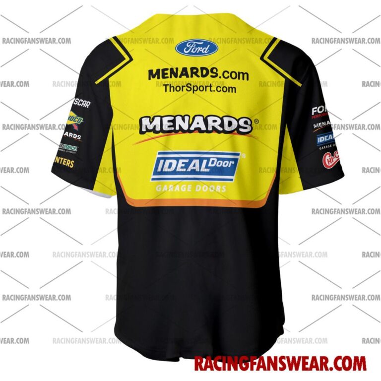 Nascar store - Loyal fans of Matt Crafton's Men's Baseball Jersey,Women's Baseball Jersey,Kid's Baseball Jersey,Men's Hockey Jerseys,WoMen's Hockey Jerseys,Youth's Hockey Jerseys:vintage nascar racing suit,uniform,apparel,shirts,merch,merchandise,jersey,hoodie,jackets,shorts,sweatshirt,outfits,clothes