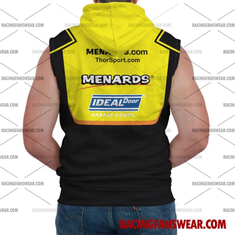 Nascar store - Loyal fans of Matt Crafton's Bomber Jacket,Unisex Thick Coat,Unisex Sleeveless Hoodie,Unisex Hooded T-Shirt,Kid Sleeveless Hoodie,Kid Hooded T-Shirts,Kid Thick Coat:vintage nascar racing suit,uniform,apparel,shirts,merch,merchandise,jersey,hoodie,jackets,shorts,sweatshirt,outfits,clothes