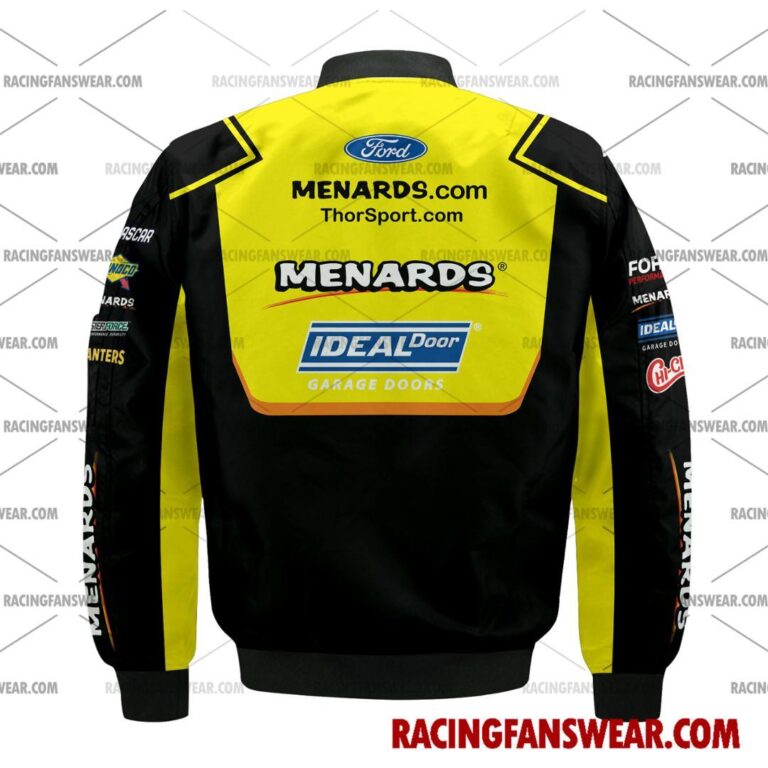 Nascar store - Loyal fans of Matt Crafton's Bomber Jacket,Unisex Thick Coat,Unisex Sleeveless Hoodie,Unisex Hooded T-Shirt,Kid Sleeveless Hoodie,Kid Hooded T-Shirts,Kid Thick Coat:vintage nascar racing suit,uniform,apparel,shirts,merch,merchandise,jersey,hoodie,jackets,shorts,sweatshirt,outfits,clothes