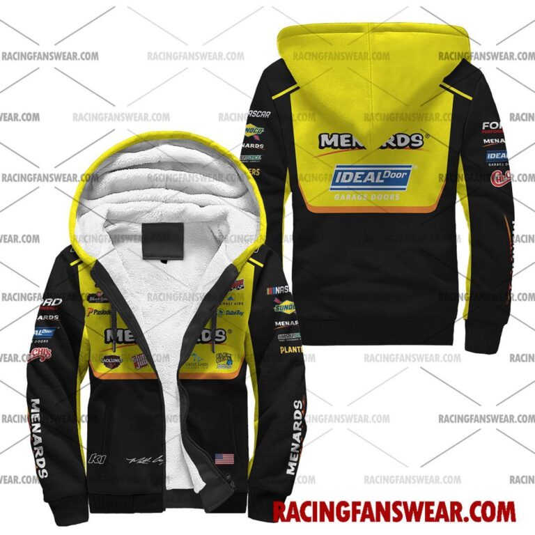 Nascar store - Loyal fans of Matt Crafton's Bomber Jacket,Unisex Thick Coat,Unisex Sleeveless Hoodie,Unisex Hooded T-Shirt,Kid Sleeveless Hoodie,Kid Hooded T-Shirts,Kid Thick Coat:vintage nascar racing suit,uniform,apparel,shirts,merch,merchandise,jersey,hoodie,jackets,shorts,sweatshirt,outfits,clothes