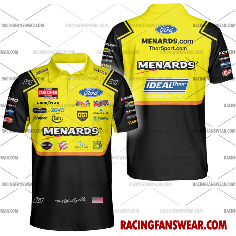 Nascar store - Loyal fans of Matt Crafton's Unisex Hawaiian Shirt,Unisex Polo Shirt,Kid Hawaiian Shirt,Kid Polo Shirt:vintage nascar racing suit,uniform,apparel,shirts,merch,merchandise,jersey,hoodie,jackets,shorts,sweatshirt,outfits,clothes