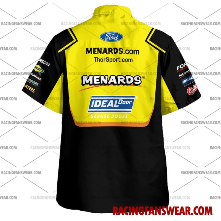 Nascar store - Loyal fans of Matt Crafton's Unisex Hawaiian Shirt,Unisex Polo Shirt,Kid Hawaiian Shirt,Kid Polo Shirt:vintage nascar racing suit,uniform,apparel,shirts,merch,merchandise,jersey,hoodie,jackets,shorts,sweatshirt,outfits,clothes