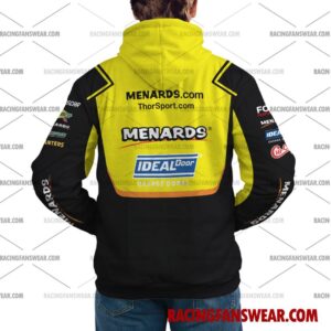 Matt Crafton Nascar Racing 2025 Uniform Apparel Clothes Sweatshirt Zip Pop Top Hoodie T-Shirt Long Pant 2 Nascar store - Loyal fans of Matt Crafton's Unisex Hoodie,Unisex Pop Top Hoodie,Unisex Zip Hoodie,Unisex T-Shirt,Unisex Sweatshirt,Unisex Long Pants,Kid Hoodie,Kid Zip Hoodie,Kid T-Shirt,Kid Sweatshirt,Kid Long Pants:vintage nascar racing suit,uniform,apparel,shirts,merch,merchandise,jersey,hoodie,jackets,shorts,sweatshirt,outfits,clothes