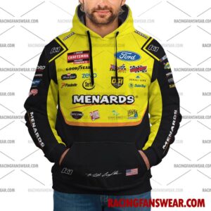 Matt Crafton Nascar Racing 2025 Uniform Apparel Clothes Sweatshirt Zip Pop Top Hoodie T-Shirt Long Pant 1 Nascar store - Loyal fans of Matt Crafton's Unisex Hoodie,Unisex Pop Top Hoodie,Unisex Zip Hoodie,Unisex T-Shirt,Unisex Sweatshirt,Unisex Long Pants,Kid Hoodie,Kid Zip Hoodie,Kid T-Shirt,Kid Sweatshirt,Kid Long Pants:vintage nascar racing suit,uniform,apparel,shirts,merch,merchandise,jersey,hoodie,jackets,shorts,sweatshirt,outfits,clothes