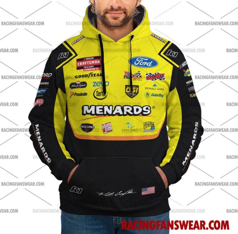 Nascar store - Loyal fans of Matt Crafton's Unisex Hoodie,Unisex Pop Top Hoodie,Unisex Zip Hoodie,Unisex T-Shirt,Unisex Sweatshirt,Unisex Long Pants,Kid Hoodie,Kid Zip Hoodie,Kid T-Shirt,Kid Sweatshirt,Kid Long Pants:vintage nascar racing suit,uniform,apparel,shirts,merch,merchandise,jersey,hoodie,jackets,shorts,sweatshirt,outfits,clothes