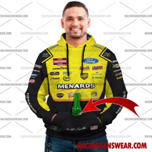 Matt Crafton Nascar Racing 2025 Uniform Apparel Clothes Sweatshirt Zip Pop Top Hoodie T-Shirt Long Pant 3 Nascar store - Loyal fans of Matt Crafton's Unisex Hoodie,Unisex Pop Top Hoodie,Unisex Zip Hoodie,Unisex T-Shirt,Unisex Sweatshirt,Unisex Long Pants,Kid Hoodie,Kid Zip Hoodie,Kid T-Shirt,Kid Sweatshirt,Kid Long Pants:vintage nascar racing suit,uniform,apparel,shirts,merch,merchandise,jersey,hoodie,jackets,shorts,sweatshirt,outfits,clothes
