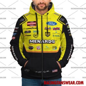 Matt Crafton Nascar Racing 2025 Uniform Apparel Clothes Sweatshirt Zip Pop Top Hoodie T-Shirt Long Pant 4 Nascar store - Loyal fans of Matt Crafton's Unisex Hoodie,Unisex Pop Top Hoodie,Unisex Zip Hoodie,Unisex T-Shirt,Unisex Sweatshirt,Unisex Long Pants,Kid Hoodie,Kid Zip Hoodie,Kid T-Shirt,Kid Sweatshirt,Kid Long Pants:vintage nascar racing suit,uniform,apparel,shirts,merch,merchandise,jersey,hoodie,jackets,shorts,sweatshirt,outfits,clothes