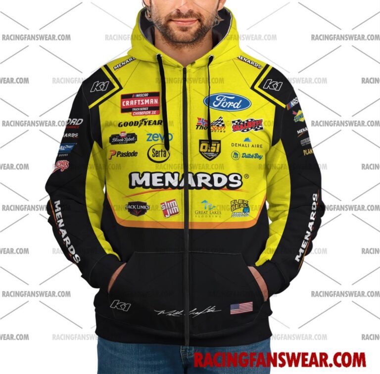 Nascar store - Loyal fans of Matt Crafton's Unisex Hoodie,Unisex Pop Top Hoodie,Unisex Zip Hoodie,Unisex T-Shirt,Unisex Sweatshirt,Unisex Long Pants,Kid Hoodie,Kid Zip Hoodie,Kid T-Shirt,Kid Sweatshirt,Kid Long Pants:vintage nascar racing suit,uniform,apparel,shirts,merch,merchandise,jersey,hoodie,jackets,shorts,sweatshirt,outfits,clothes
