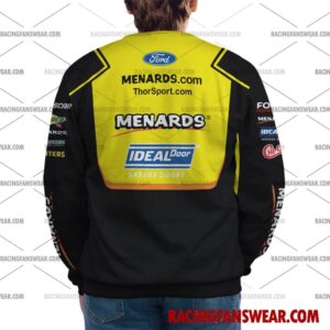 Matt Crafton Nascar Racing 2025 Uniform Apparel Clothes Sweatshirt Zip Pop Top Hoodie T-Shirt Long Pant 8 Nascar store - Loyal fans of Matt Crafton's Unisex Hoodie,Unisex Pop Top Hoodie,Unisex Zip Hoodie,Unisex T-Shirt,Unisex Sweatshirt,Unisex Long Pants,Kid Hoodie,Kid Zip Hoodie,Kid T-Shirt,Kid Sweatshirt,Kid Long Pants:vintage nascar racing suit,uniform,apparel,shirts,merch,merchandise,jersey,hoodie,jackets,shorts,sweatshirt,outfits,clothes